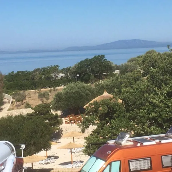 olea-camping-novalja-wocdj