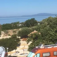 Olea Camping