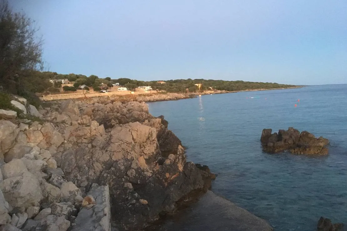 olea-camping-novalja-xhcaw