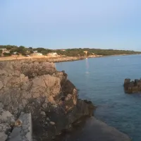 olea-camping-novalja-xhcaw
