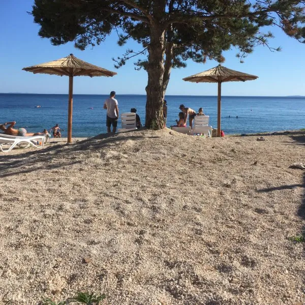 olea-camping-novalja-zwopz