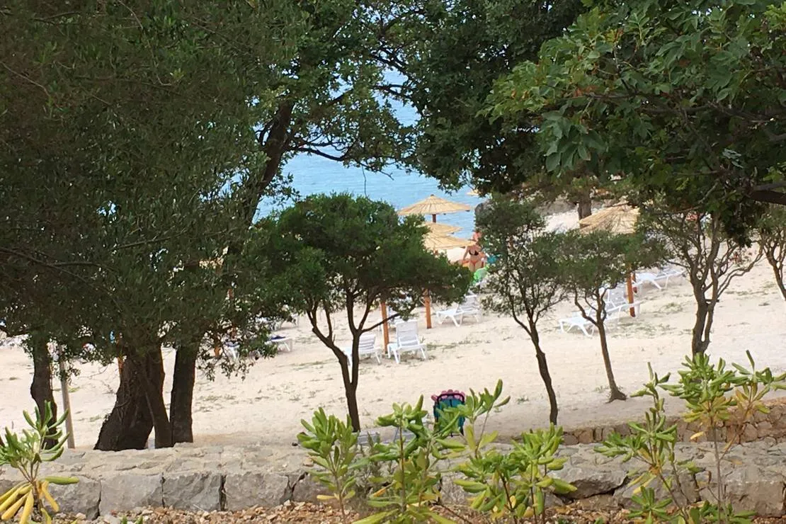 olea-camping-novalja-zy5cb