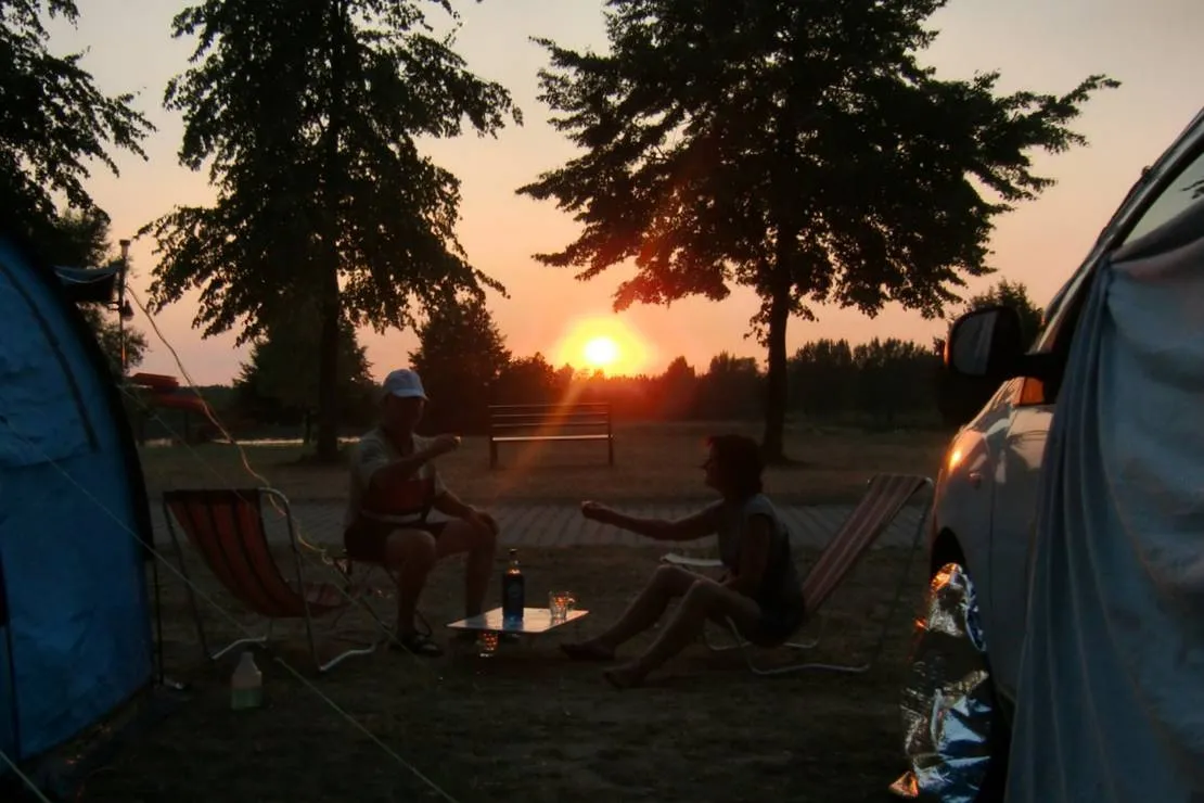 campingplatz-am-mondsee-hohenmolsen-0ohu1