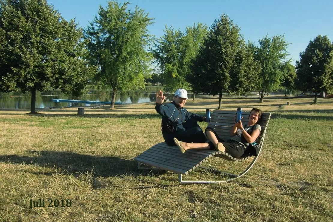 campingplatz-am-mondsee-hohenmolsen-axyhe