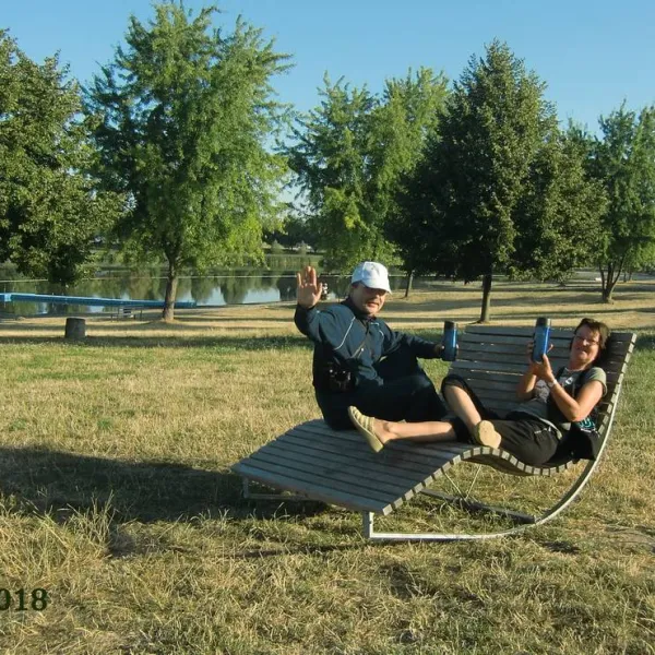 campingplatz-am-mondsee-hohenmolsen-axyhe