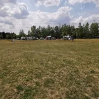 campingplatz-am-mondsee-hohenmolsen-cidkd
