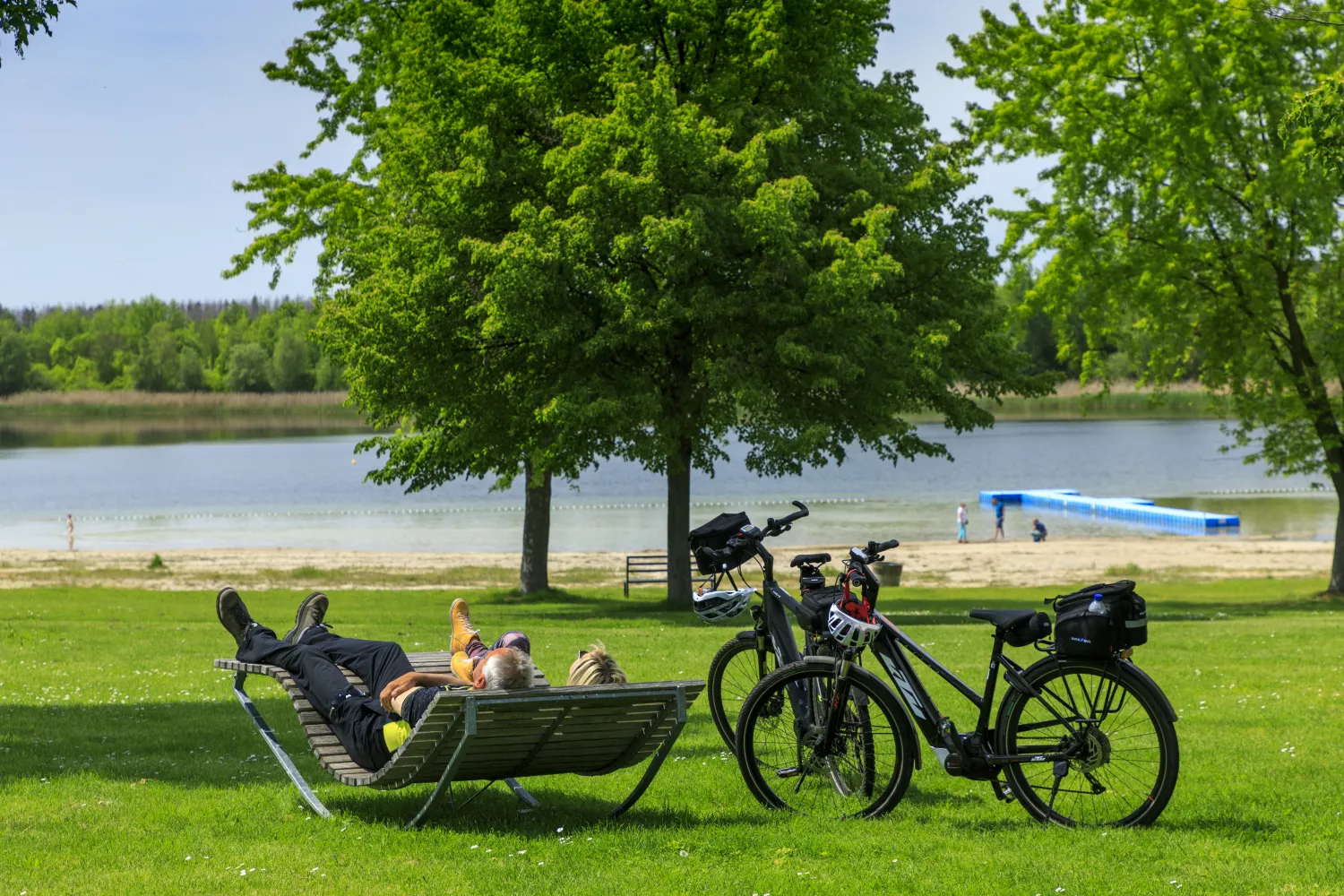 campingplatz-am-mondsee-hohenmolsen-gckuu