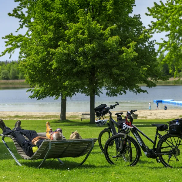 campingplatz-am-mondsee-hohenmolsen-gckuu