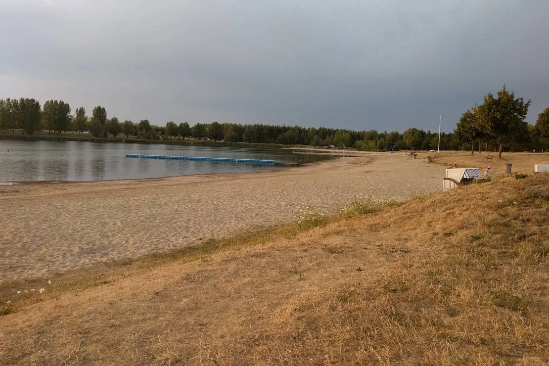 campingplatz-am-mondsee-hohenmolsen-gotg2
