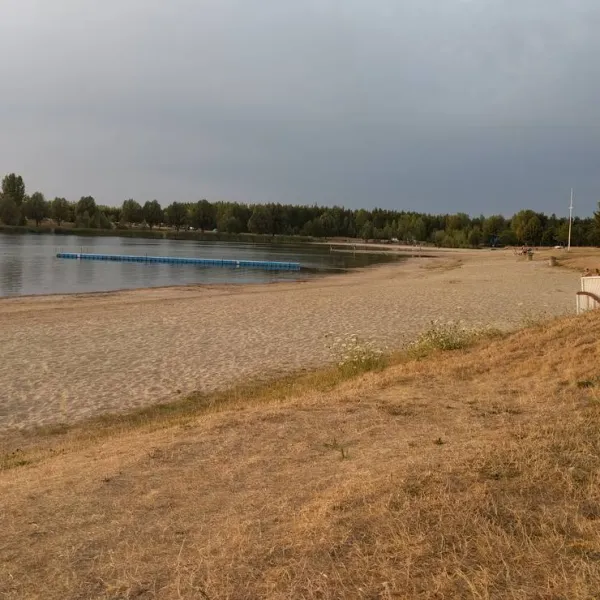 campingplatz-am-mondsee-hohenmolsen-gotg2
