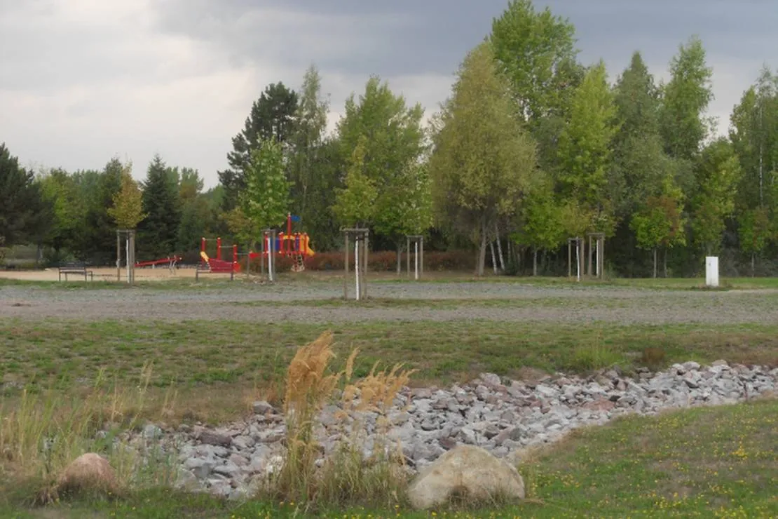 campingplatz-am-mondsee-hohenmolsen-najlq