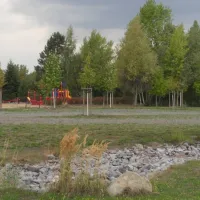 campingplatz-am-mondsee-hohenmolsen-najlq