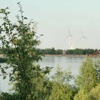 campingplatz-am-mondsee-hohenmolsen-omdpi
