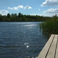 campingplatz-am-mondsee-hohenmolsen-u2rbv
