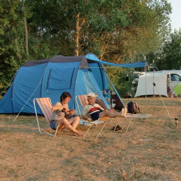 campingplatz-am-mondsee-hohenmolsen-upkze