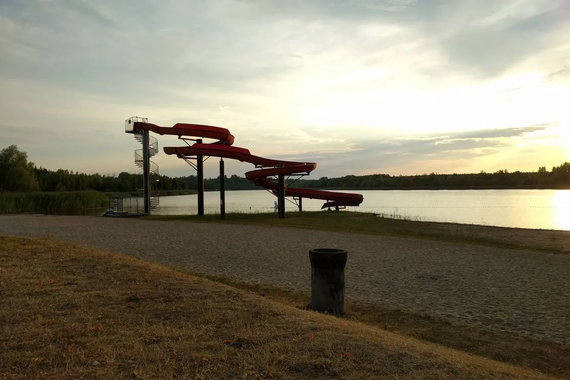 campingplatz-am-mondsee-hohenmolsen-wjmev