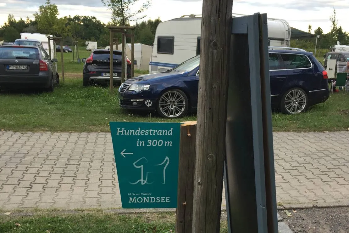 campingplatz-am-mondsee-hohenmolsen-zqxlm