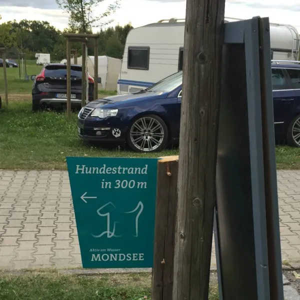 campingplatz-am-mondsee-hohenmolsen-zqxlm