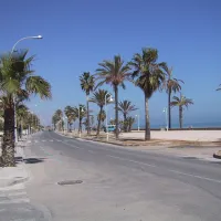 eden-peniscola-fejqa