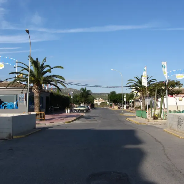 eden-peniscola-ftipy