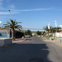 eden-peniscola-ftipy