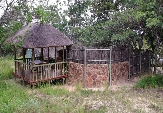 madikela-game-lodge-746-kr-sondagsloop-86xro
