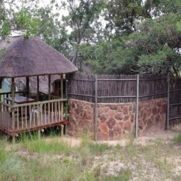 madikela-game-lodge-746-kr-sondagsloop-86xro