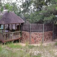 madikela-game-lodge-746-kr-sondagsloop-86xro
