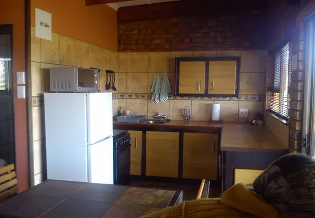 madikela-game-lodge-746-kr-sondagsloop-aoffm