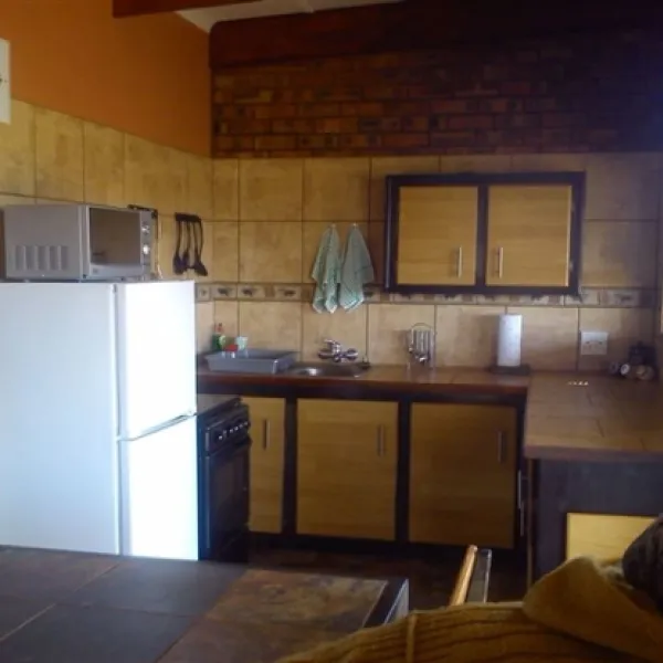 madikela-game-lodge-746-kr-sondagsloop-aoffm