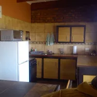 madikela-game-lodge-746-kr-sondagsloop-aoffm