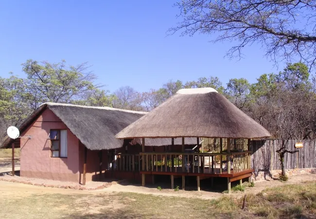 madikela-game-lodge-746-kr-sondagsloop-crzkh
