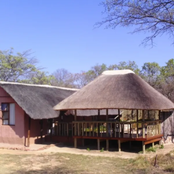 madikela-game-lodge-746-kr-sondagsloop-crzkh