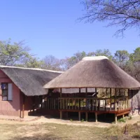 madikela-game-lodge-746-kr-sondagsloop-crzkh