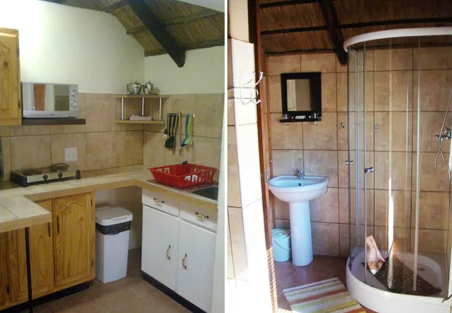 madikela-game-lodge-746-kr-sondagsloop-e18by