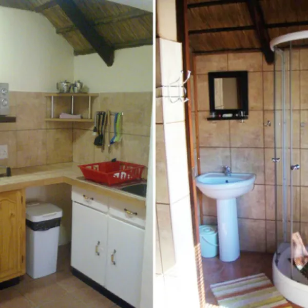 madikela-game-lodge-746-kr-sondagsloop-e18by