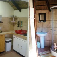 madikela-game-lodge-746-kr-sondagsloop-e18by