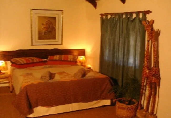 madikela-game-lodge-746-kr-sondagsloop-gnkgt