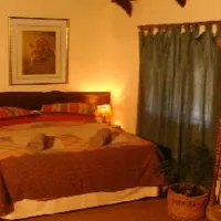 madikela-game-lodge-746-kr-sondagsloop-gnkgt