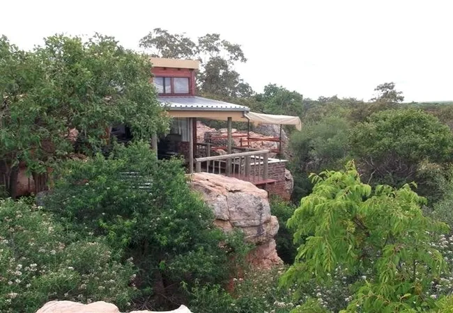 madikela-game-lodge-746-kr-sondagsloop-kkvpl
