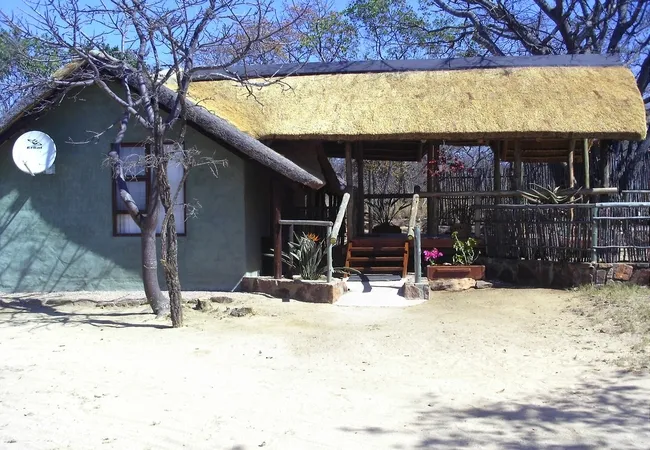 madikela-game-lodge-746-kr-sondagsloop-owvxr