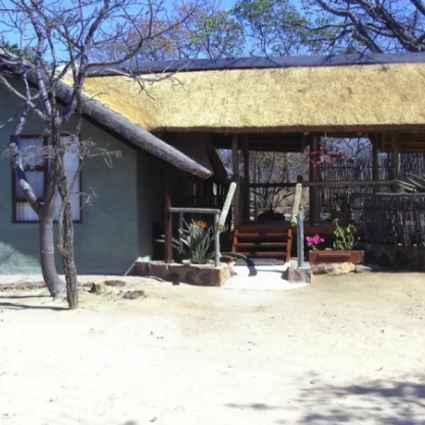 madikela-game-lodge-746-kr-sondagsloop-owvxr