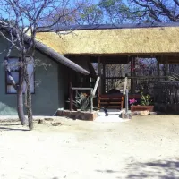 madikela-game-lodge-746-kr-sondagsloop-owvxr