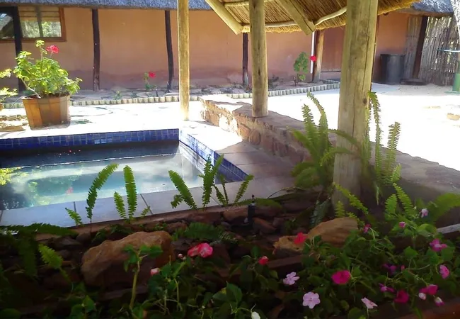 madikela-game-lodge-746-kr-sondagsloop-qtnnh
