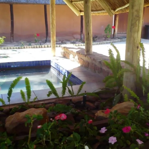 madikela-game-lodge-746-kr-sondagsloop-qtnnh