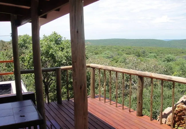 madikela-game-lodge-746-kr-sondagsloop-raftl