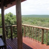 madikela-game-lodge-746-kr-sondagsloop-raftl