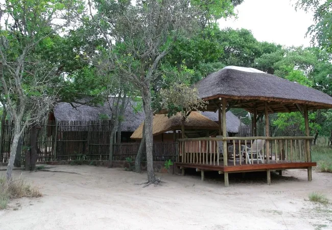 madikela-game-lodge-746-kr-sondagsloop-sbvzq
