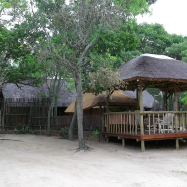 madikela-game-lodge-746-kr-sondagsloop-sbvzq