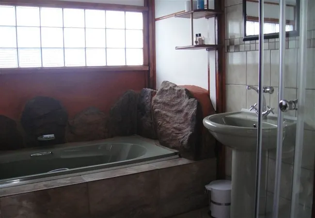 madikela-game-lodge-746-kr-sondagsloop-xy5ww